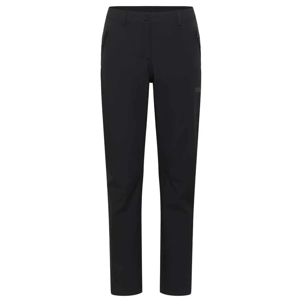 Jack Wolfskin Men's Parana Pants