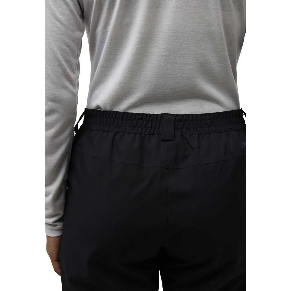Jack Wolfskin Men's Parana Pants