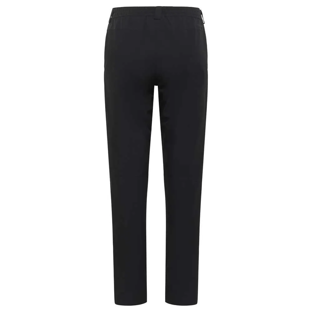 Jack Wolfskin Men's Parana Pants