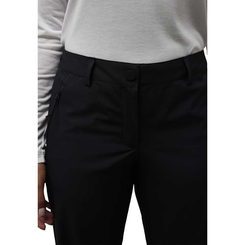 Jack Wolfskin Men's Parana Pants