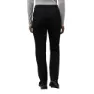 Jack Wolfskin Men's Parana Pants