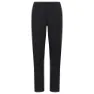 Jack Wolfskin Men's Parana Pants