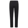 Jack Wolfskin Men's Parana Pants