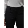 Jack Wolfskin Men's Parana Pants