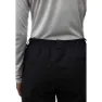Jack Wolfskin Men's Parana Pants