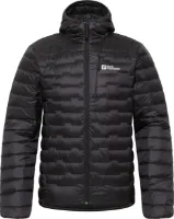 Jack Wolfskin Men's Passamani Down Hoody