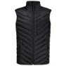 Jack Wolfskin Men's Passamani Down Vest