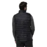 Jack Wolfskin Men's Passamani Down Vest