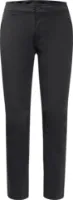 Jack Wolfskin Men's Peak Pant Jack Wolfskin Men's Peak Pant