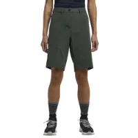 Jack Wolfskin Men's Pico Trail Shorts Jack Wolfskin Men's Pico Trail Shorts