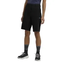Jack Wolfskin Men's Pico Trail Shorts Jack Wolfskin Men's Pico Trail Shorts