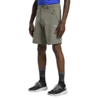 Jack Wolfskin Men's Pico Trail Shorts