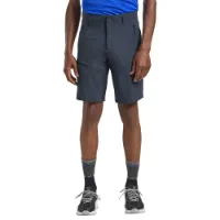 Jack Wolfskin Men's Pico Trail Shorts Jack Wolfskin Men's Pico Trail Shorts