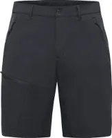Jack Wolfskin Men's Pico Trail Shorts Jack Wolfskin Men's Pico Trail Shorts