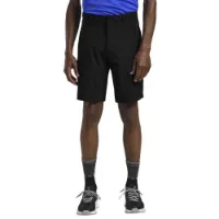 Jack Wolfskin Men's Pico Trail Shorts Jack Wolfskin Men's Pico Trail Shorts