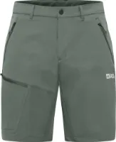 Jack Wolfskin Men's Pico Trail Shorts Jack Wolfskin Men's Pico Trail Shorts