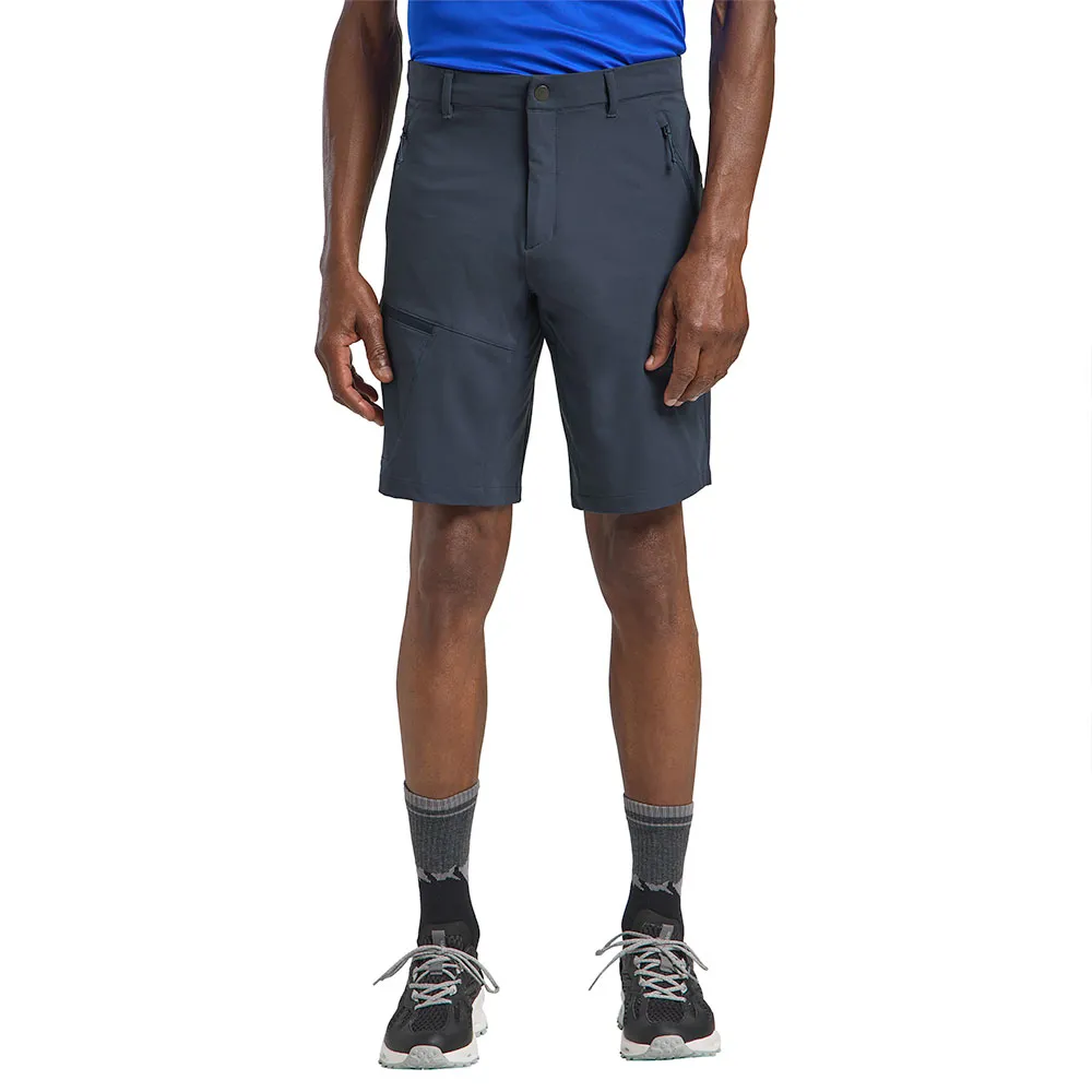 Jack Wolfskin Men's Pico Trail Shorts