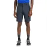 Jack Wolfskin Men's Pico Trail Shorts