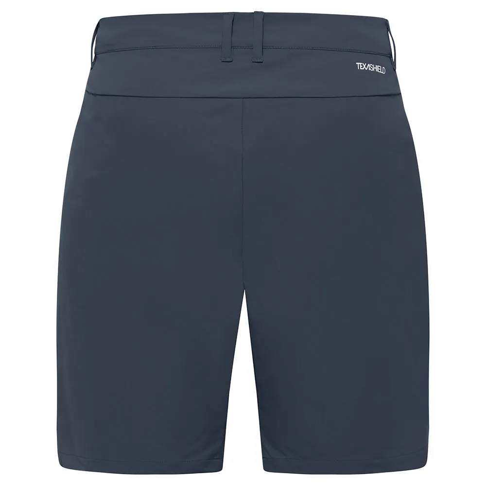 Jack Wolfskin Men's Pico Trail Shorts