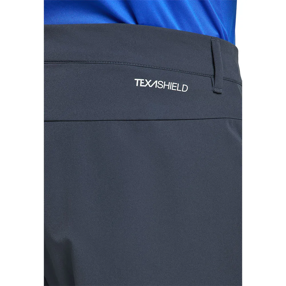 Jack Wolfskin Men's Pico Trail Shorts