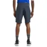 Jack Wolfskin Men's Pico Trail Shorts