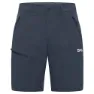 Jack Wolfskin Men's Pico Trail Shorts