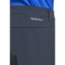 Jack Wolfskin Men's Pico Trail Shorts