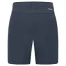 Jack Wolfskin Men's Pico Trail Shorts