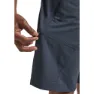 Jack Wolfskin Men's Pico Trail Shorts