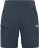 Jack Wolfskin Men's Pico Trail Shorts