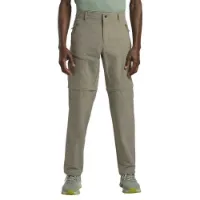 Jack Wolfskin Men's Pico Trail Zip Off Pants