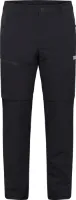 Jack Wolfskin Men's Pico Trail Zip Off Pants Jack Wolfskin Men's Pico Trail Zip Off Pants