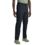 Jack Wolfskin Men's Pico Trail Zip Off Pants