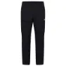 Jack Wolfskin Men's Pico Trail Zip Off Pants