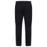 Jack Wolfskin Men's Pico Trail Zip Off Pants