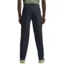Jack Wolfskin Men's Pico Trail Zip Off Pants