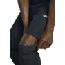 Jack Wolfskin Men's Pico Trail Zip Off Pants
