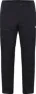 Jack Wolfskin Men's Pico Trail Zip Off Pants