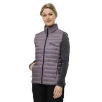 Jack Wolfskin Men's Pilvi Down Vest