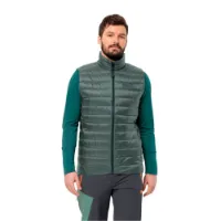 Jack Wolfskin Men's Pilvi Down Vest