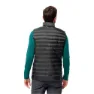 Jack Wolfskin Men's Pilvi Down Vest