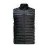 Jack Wolfskin Men's Pilvi Down Vest