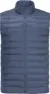 Jack Wolfskin Men's Pilvi Down Vest