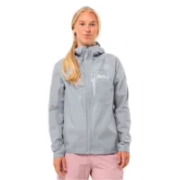 Jack Wolfskin Men's Prelight 3-Layer Jacket