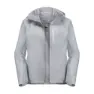 Jack Wolfskin Men's Prelight 3-Layer Jacket