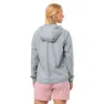 Jack Wolfskin Men's Prelight 3-Layer Jacket