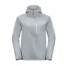 Jack Wolfskin Men's Prelight 3-Layer Jacket