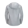 Jack Wolfskin Men's Prelight 3-Layer Jacket