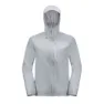 Jack Wolfskin Men's Prelight 3-Layer Jacket