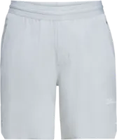 Jack Wolfskin Men's Prelight Chill Shorts Jack Wolfskin Men's Prelight Chill Shorts